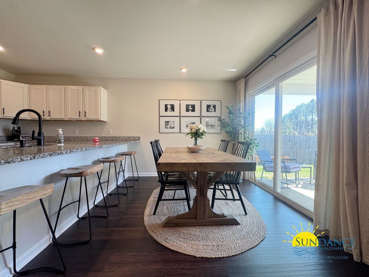 5604 Price Plantation Rd - Photo 5 of 21