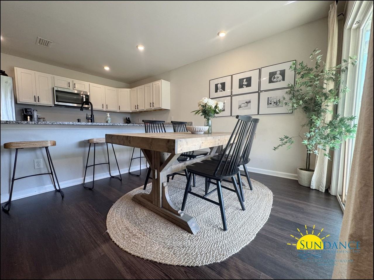 5604 Price Plantation Rd - Photo 6 of 21