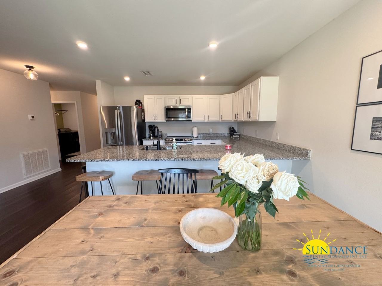 5604 Price Plantation Rd - Photo 7 of 21