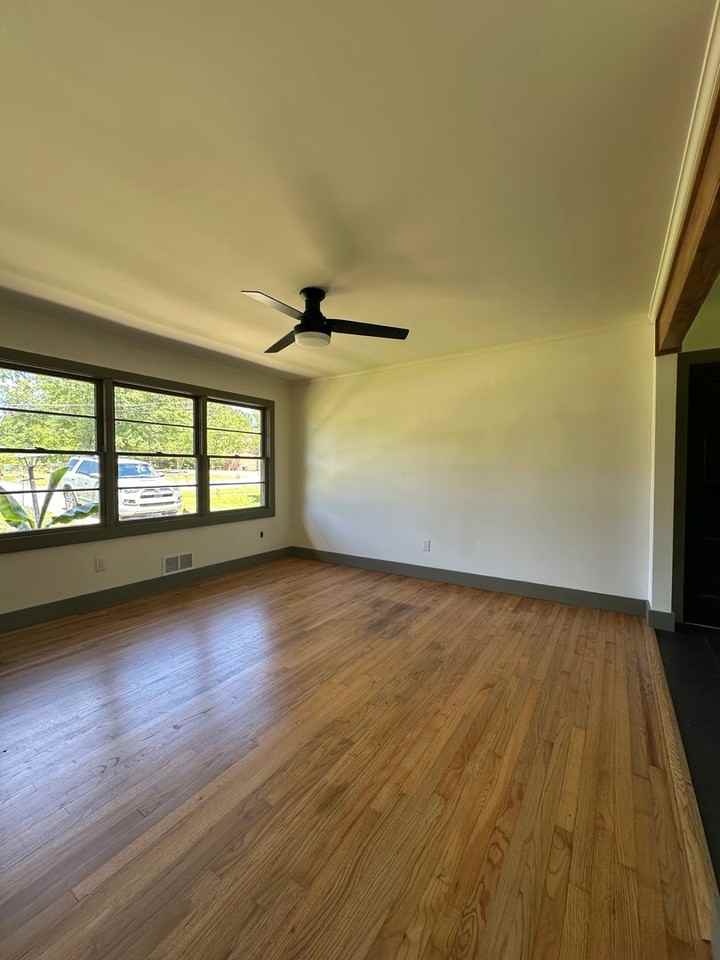 250 Morningview Dr - Photo 6 of 42