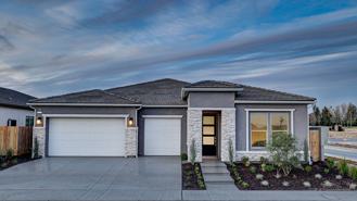 7242 W Ashcroft Ave - Photo 1 of 1