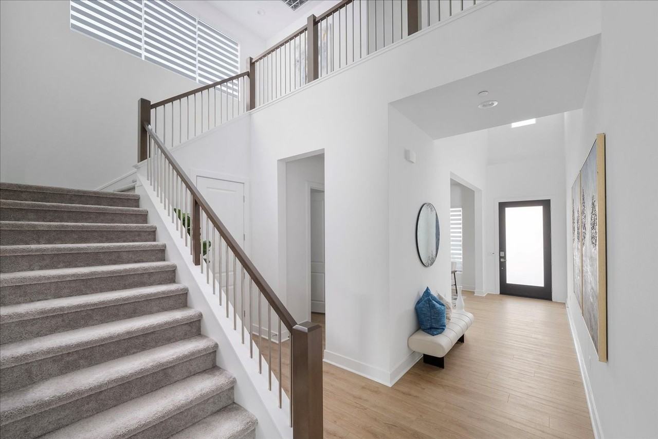 27372 Dialogue Way - Photo 3 of 50