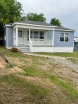 543 7th Ave Nw - Photo 1 of 1