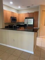 2832 Sw 81st Ave - Photo 1 of 1