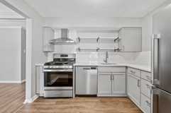 4608 Coleridge Street - Photo 1 of 1