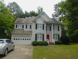 106 Southbank Dr - Photo 1 of 1