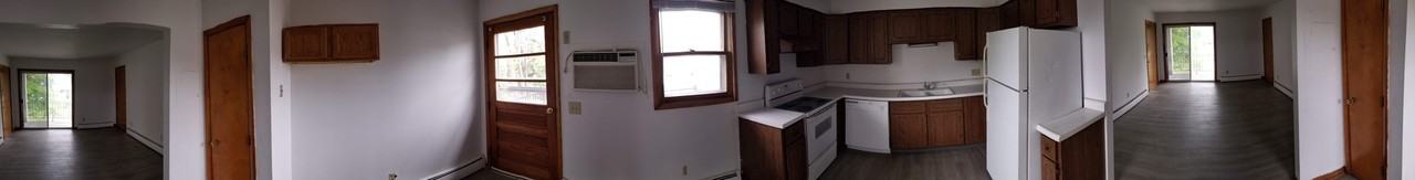 206 E South St - Photo 2 of 4