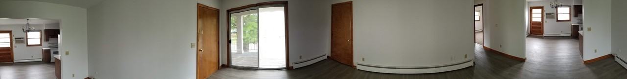 206 E South St - Photo 3 of 4