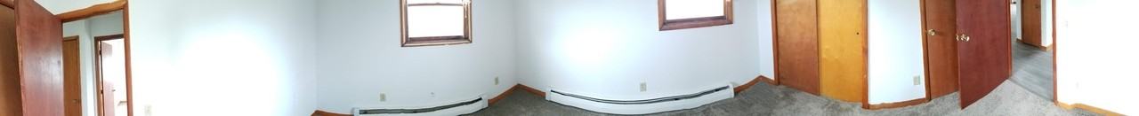 206 E South St - Photo 4 of 4