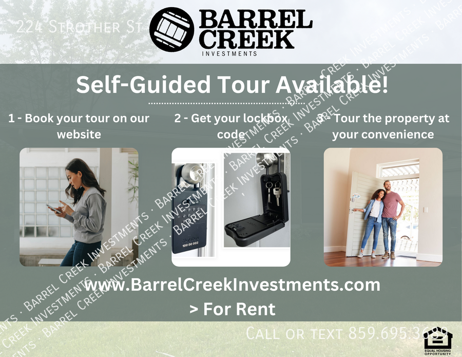 224 Strother St - Photo 2 of 21