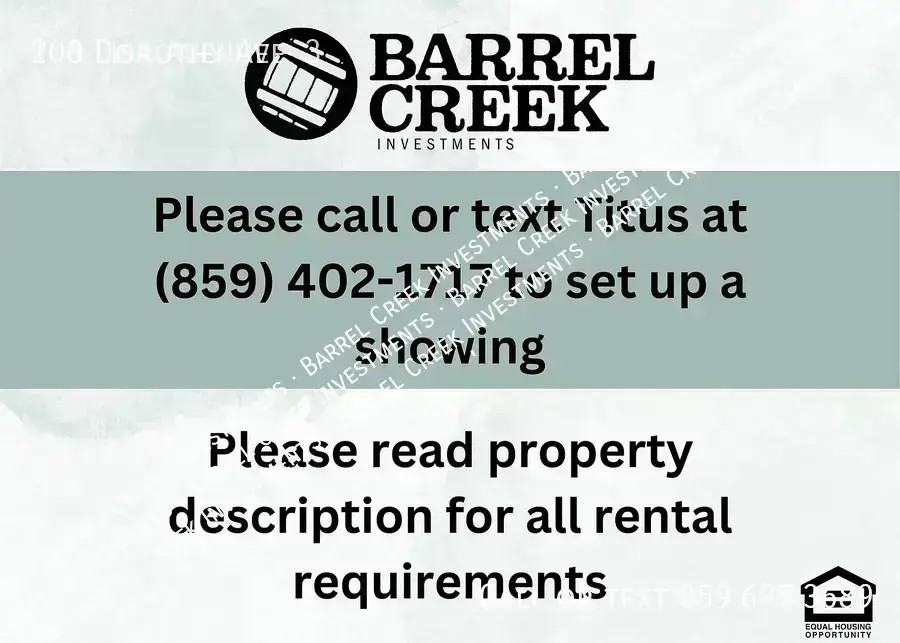 200 Dorothy Ave - Photo 2 of 13