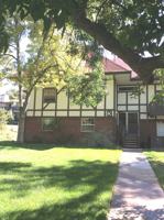 featured image of 3250 Oneal Cir #K32