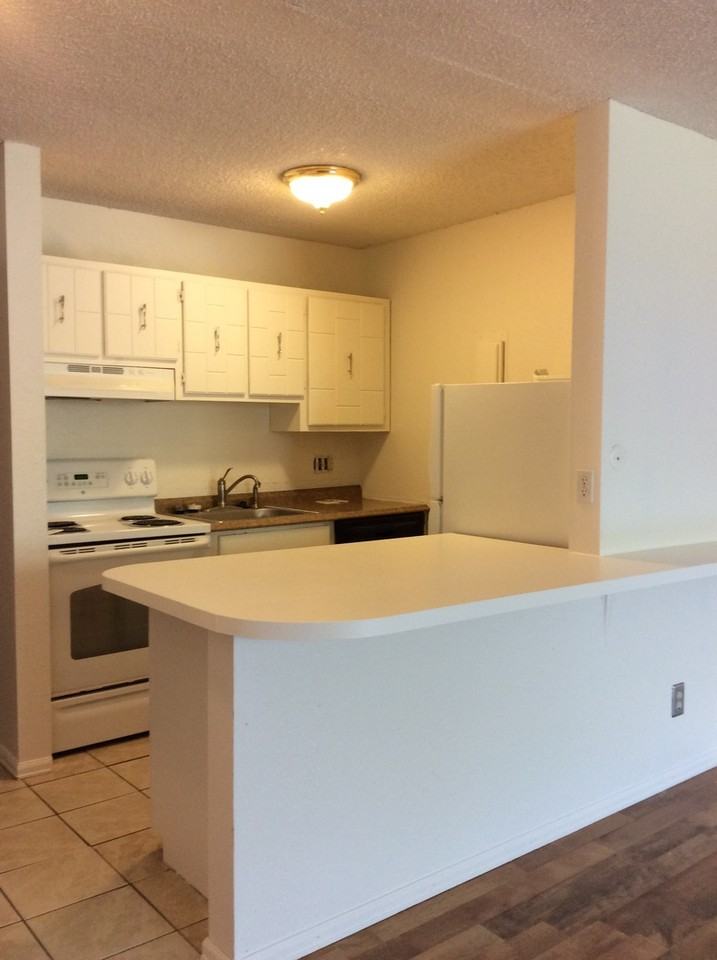3250 Oneal Cir #K32 - Photo 2 of 23