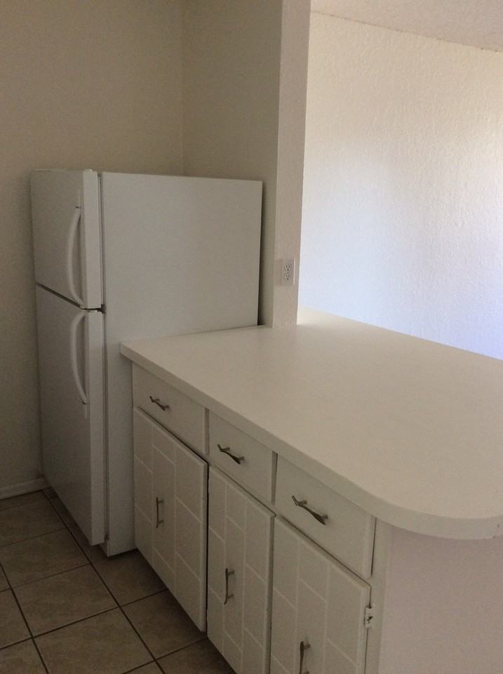 3250 Oneal Cir #K32 - Photo 3 of 23