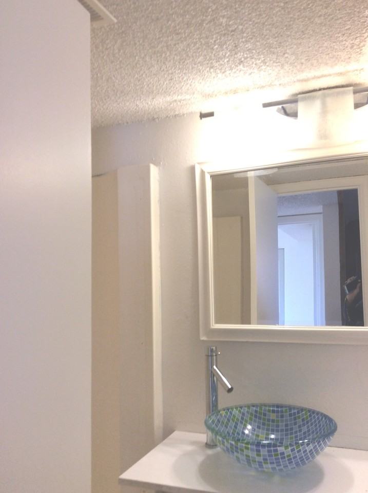 3250 Oneal Cir #K32 - Photo 5 of 23