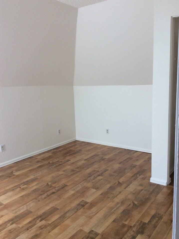 3250 Oneal Cir #K32 - Photo 6 of 23