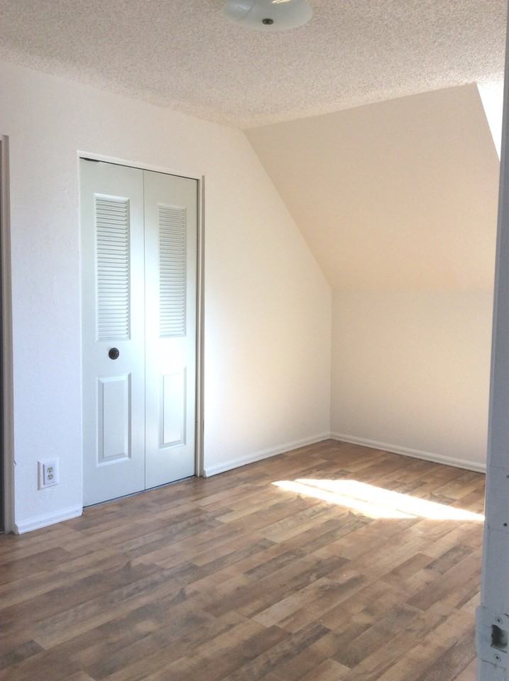 3250 Oneal Cir #K32 - Photo 7 of 23