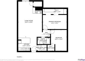 3250 Oneal Cir #K32 - Photo 1 of 1