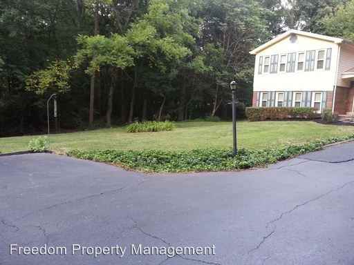 11913 Smithfield Rd - Photo 2 of 24