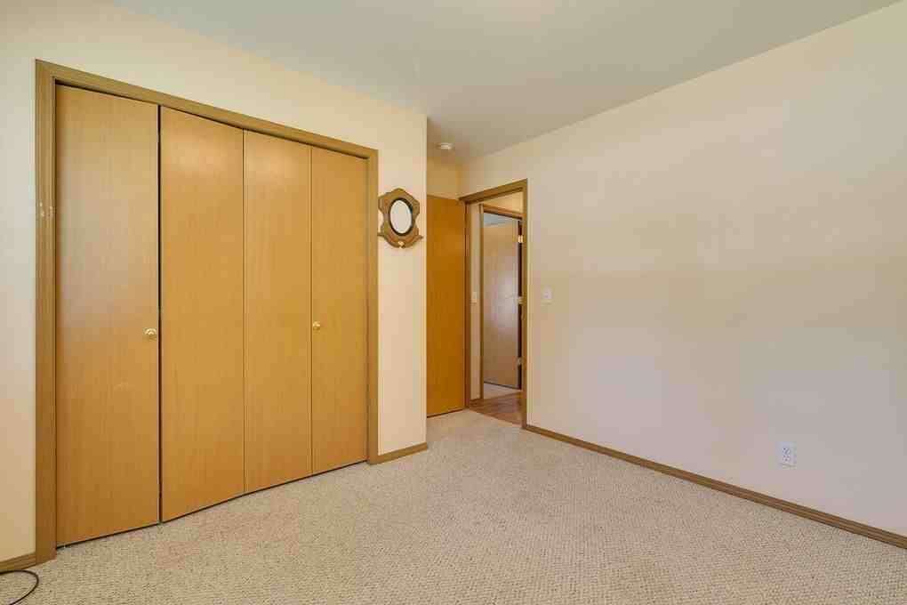 3239 N Alfalfa Loop - Photo 7 of 19