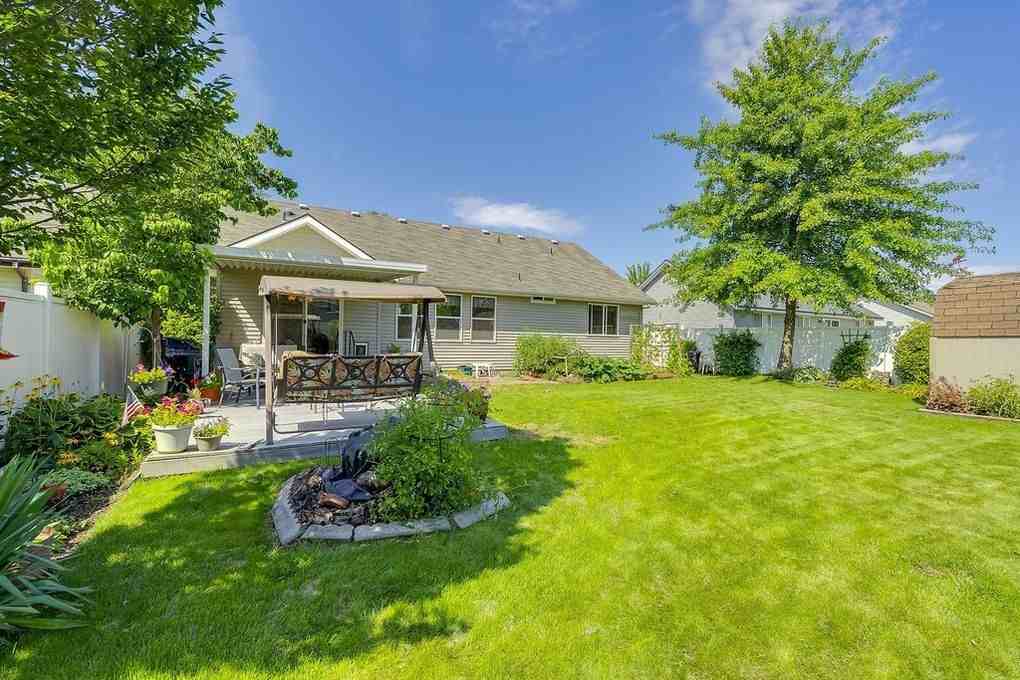 3239 N Alfalfa Loop - Photo 2 of 19