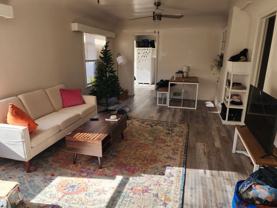 107 N 200 E - Photo 1 of 1