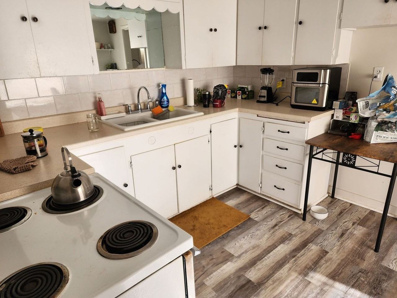 107 N 200 E - Photo 3 of 7