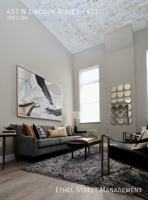 featured image of 457 W Lincoln St #411