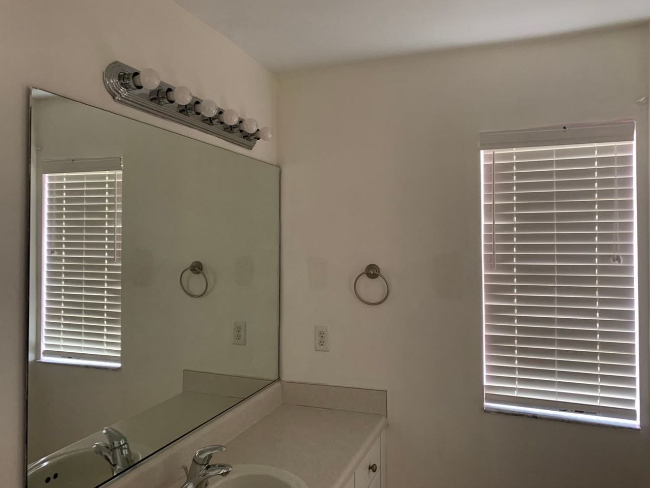 19462 Sw 68th St - Photo 2 of 50