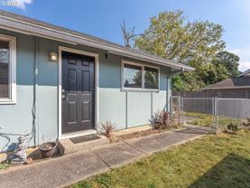 909 W 36th St #B - Photo 1 of 1