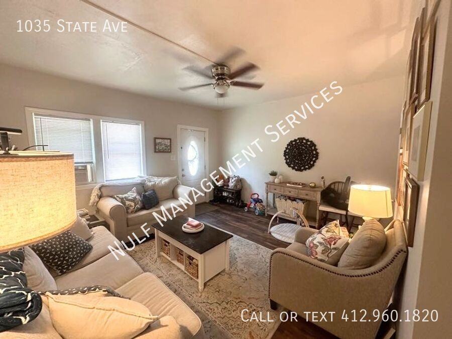 1035 State Ave - Photo 2 of 9