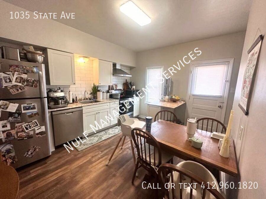 1035 State Ave - Photo 3 of 9