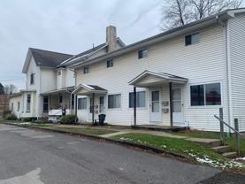 334 Main St - Photo 1 of 1