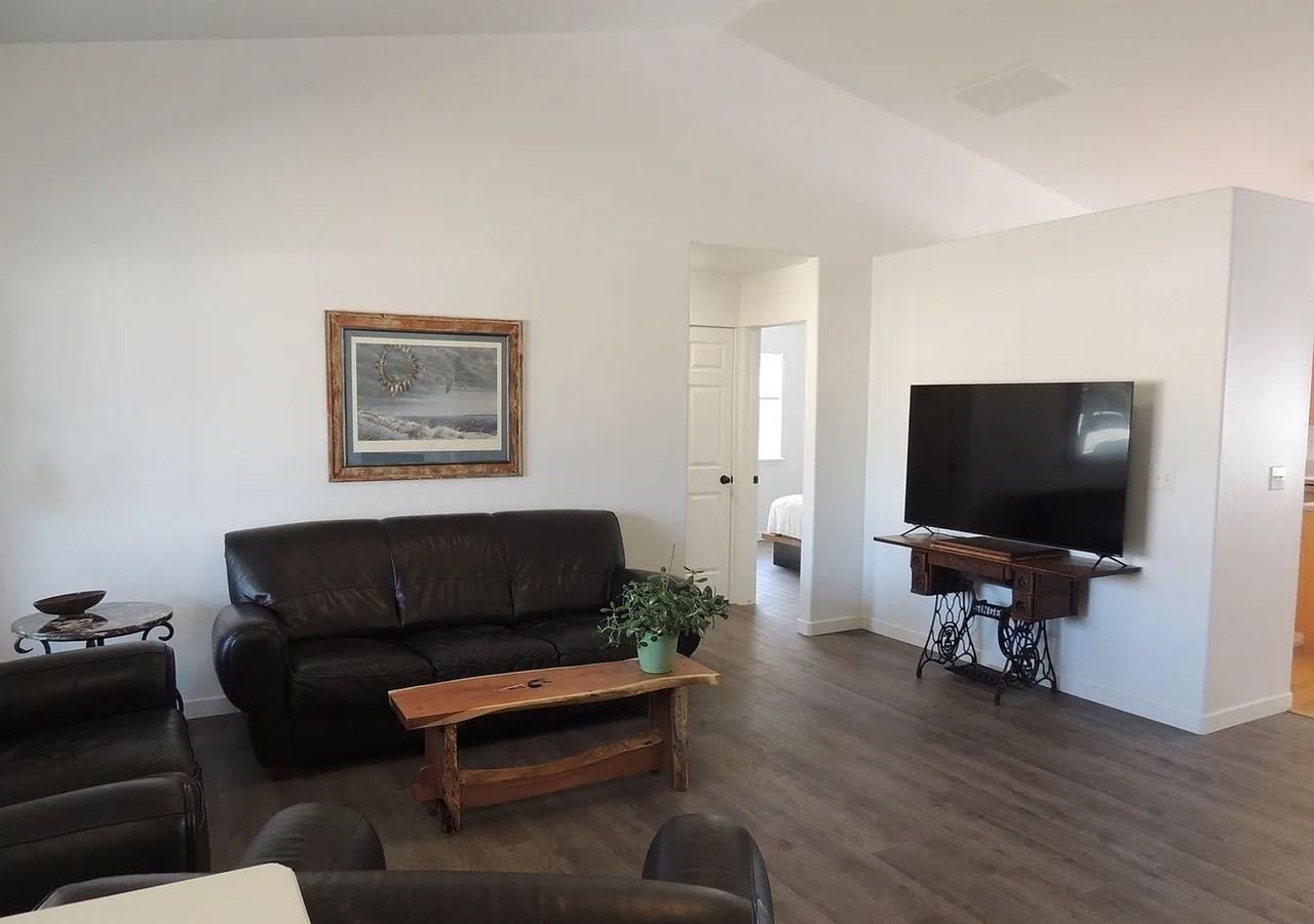 2521 W Santa Clara Dr - Photo 4 of 34