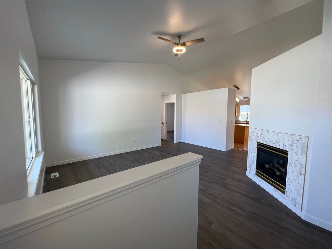 2521 W Santa Clara Dr - Photo 6 of 34