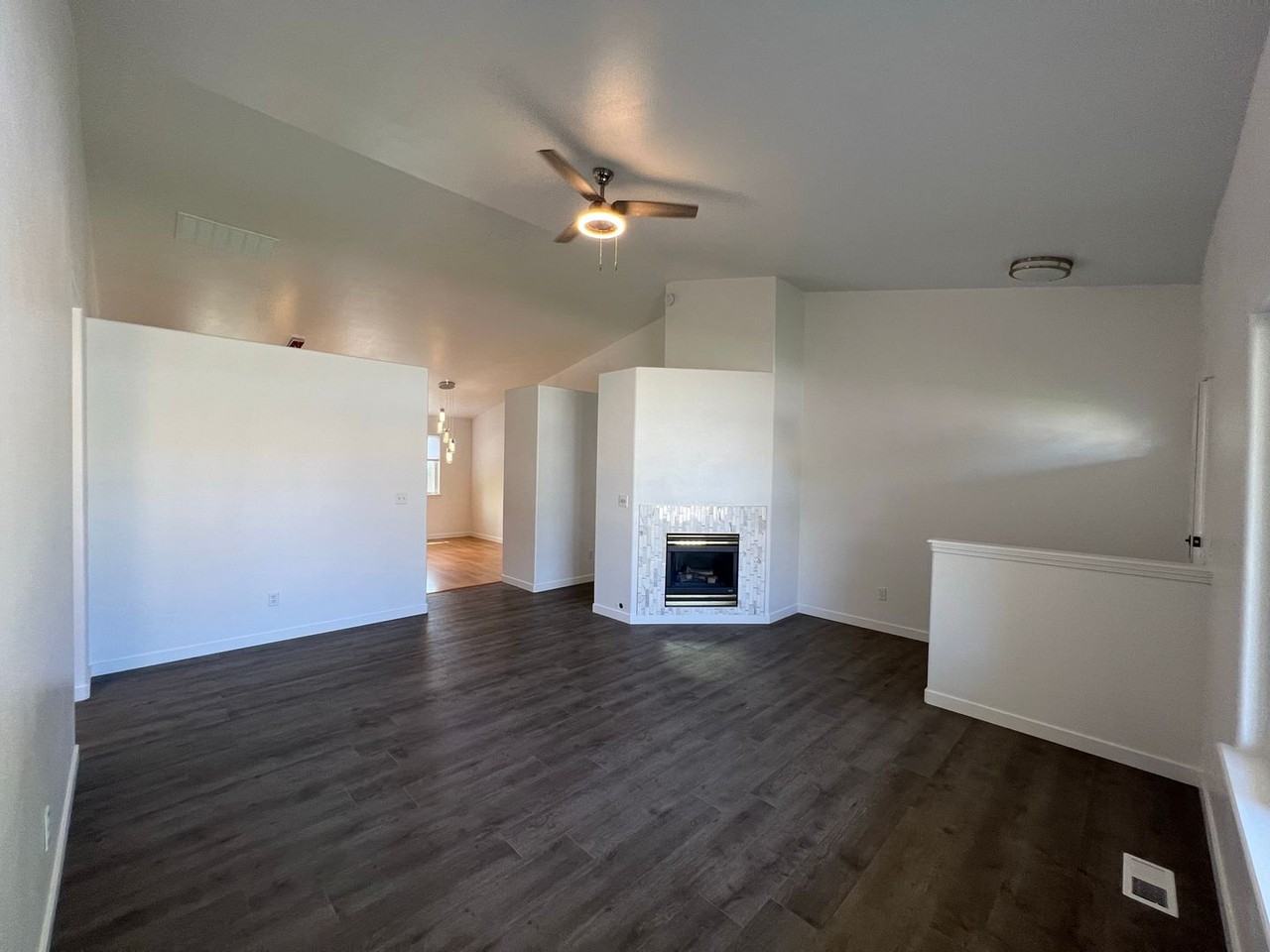 2521 W Santa Clara Dr - Photo 7 of 34