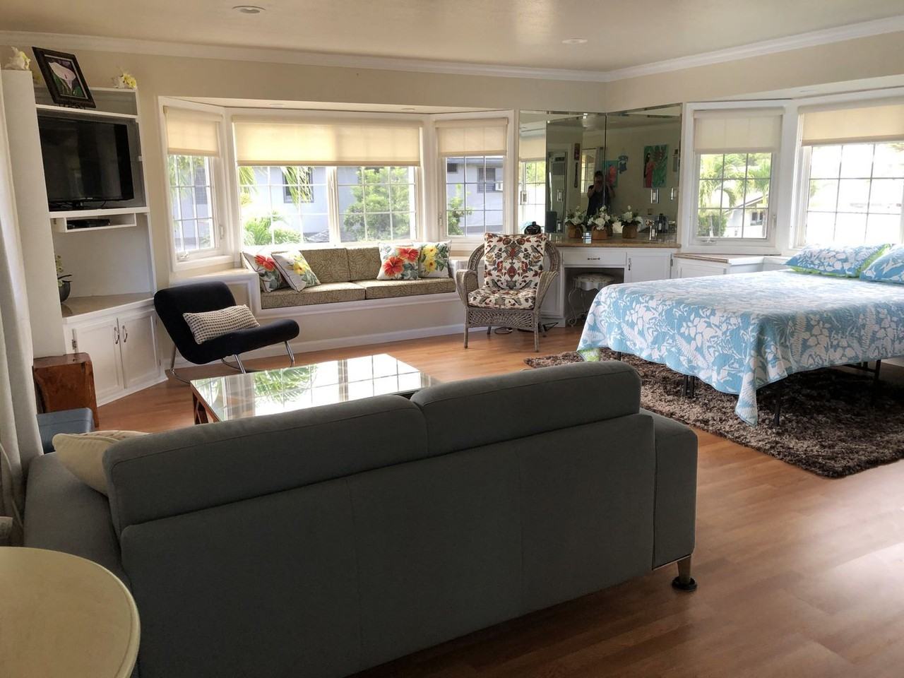 41-707 Inoaole St - Photo 3 of 20