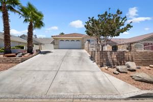 featured image of 13200 Alta Vista Dr