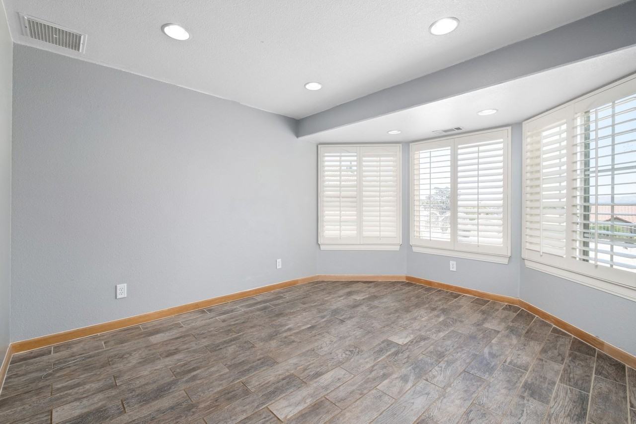 13200 Alta Vista Dr - Photo 6 of 29