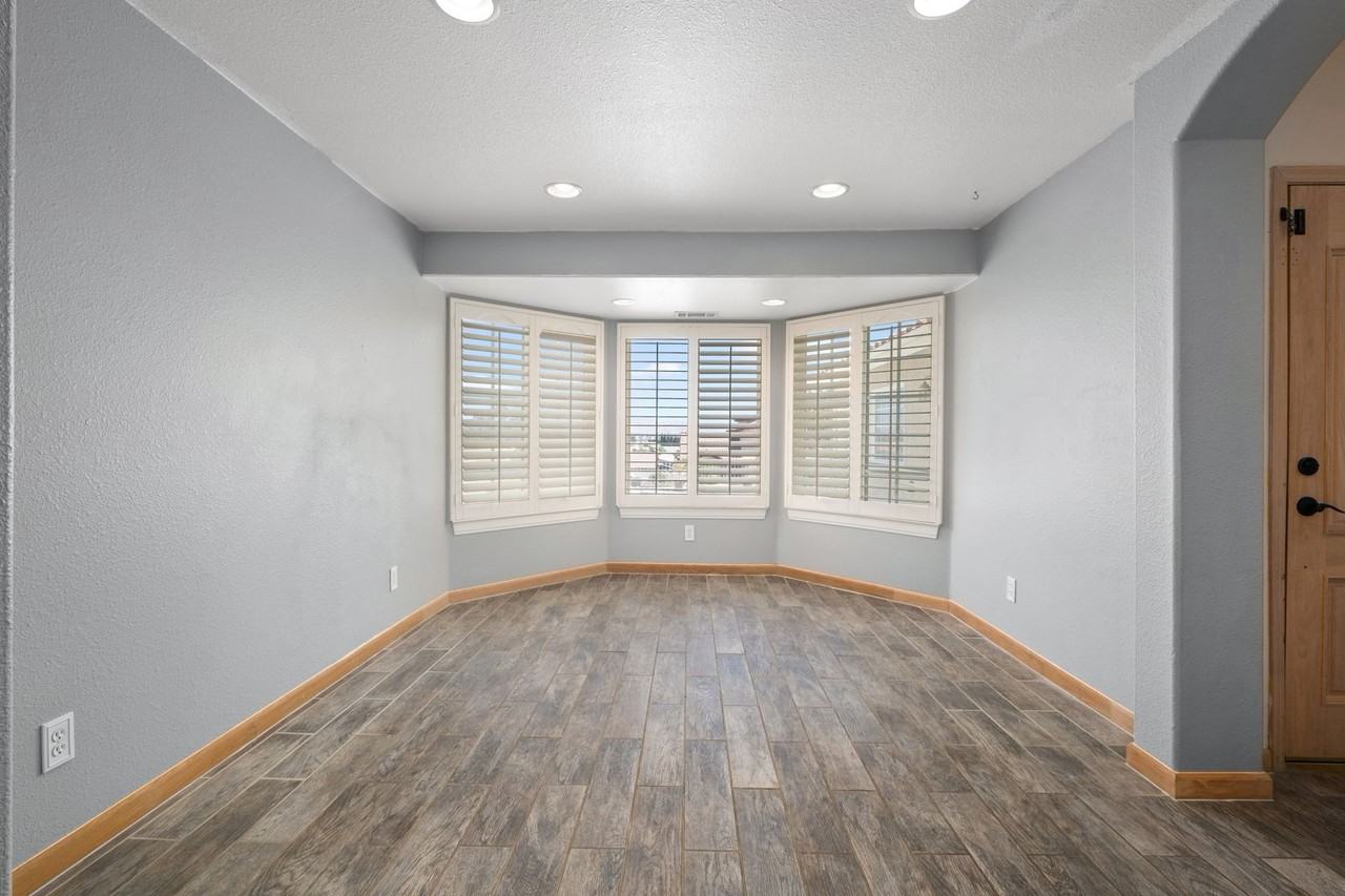 13200 Alta Vista Dr - Photo 7 of 29