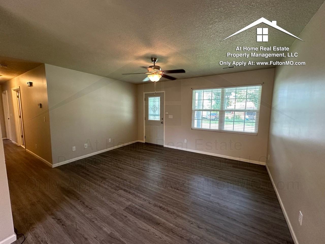 1002 Cote Sans Dessein Rd - Photo 2 of 33