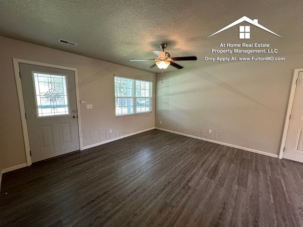 1002 Cote Sans Dessein Rd - Photo 3 of 33
