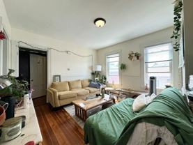 146 Webster Avenue - Photo 1 of 1