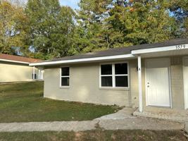 featured image of 3579 Fair St