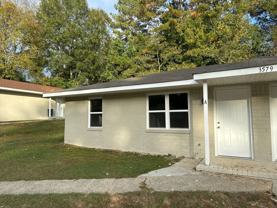 3579 Fair Street - Photo 1 of 1