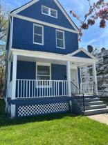 2345 E 76th St - Photo 1 of 1