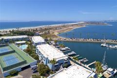 44 Montego Court - Photo 1 of 1