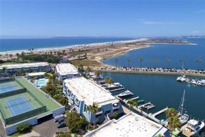 featured image of 44 Montego Ct