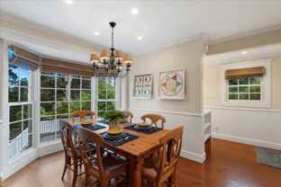 1615 Olinda Rd - Photo 1 of 1
