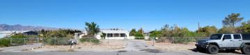 featured image of 6720 Conestoga Pkwy
